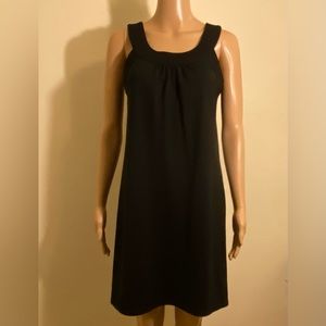 Women’s Loft Sleeveless Summer Dress